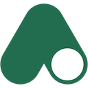 Accoil for Support icon