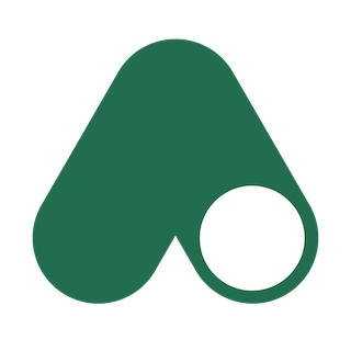 Accoil for Support icon